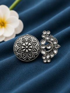 Premium Earrings Fashion jewellery wholesalers in Arunachal Pradesh